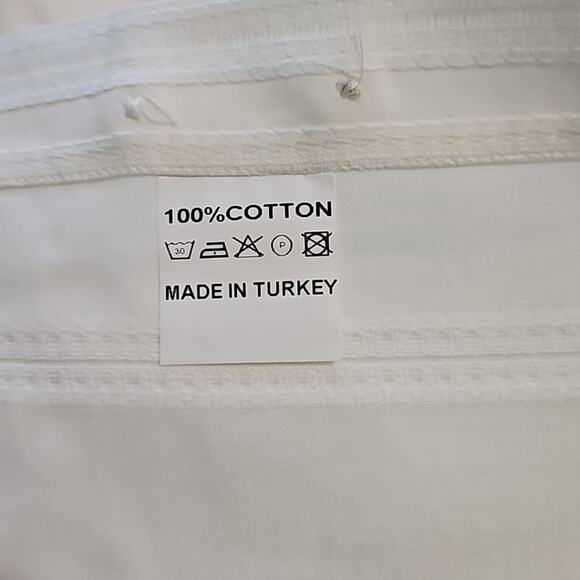 New Coogi Luxe Men's button up shirt M/40/15 - Picture 3 of 6